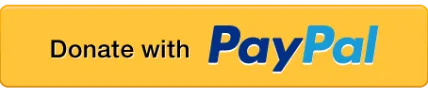 PayPal image
